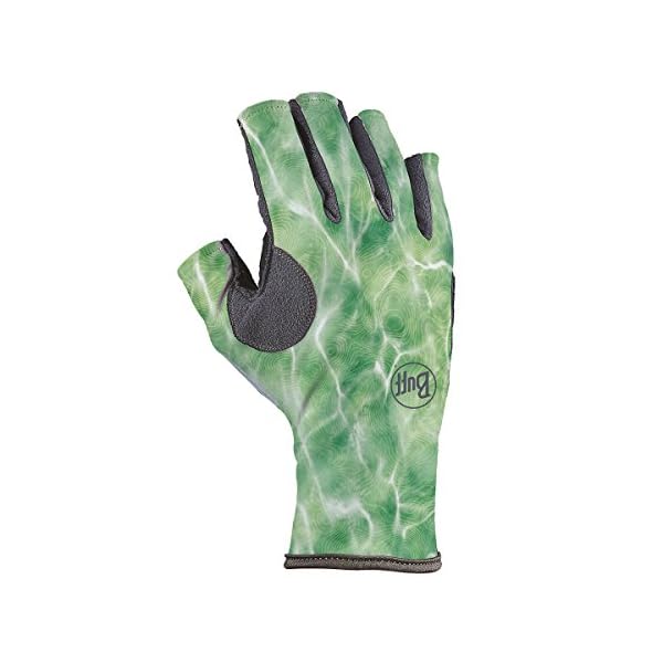 Buff-Pro-Angler-3-Gloves