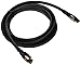 Monster Cable THX 1000 HDX-8 Ultimate High Speed Hdmi - THX Certified (8 feet)