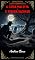Livro A Coisa Maldita e O Terror Sagrado