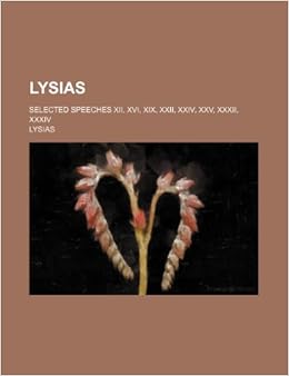 Download Lysias Selected Speeches Xii Xvi Xix Xxii Xxiv Xxv Xxxii For Free Wallpaper Lysias Selected Speeches Xii Xvi Xix Xxii Xxiv Xxv Xxxii Desktop Wallpaper