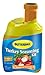 Masterbuilt Butterball Buttery Creole Seasoning Kit