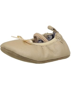 Girls' Rachel Ballet Flat