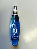 seacret cuticle Oil