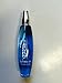 seacret cuticle Oil