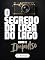 Livro O Segredo da Casa do Lago - Impulso: (Spin-off)