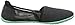 NoSox Women's Meshpadrille Flat