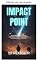 Livro Ponto de impacto (Thriller de aventura Robert Spire Livro 2)