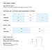 Speedo Unisex-Child Swim Cap Silicone Junior