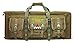 IWI US, Inc Tavor Multi Gun Case, 32
