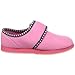 Foamtreads Rocket Slipper (Toddler/Little Kid/Big Kid)