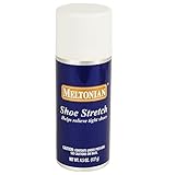 Meltonian Shoe Stretch & Softner Spray Tight Shoes Relief 4.5 oz