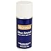 Meltonian Shoe Stretch & Softner Spray Tight Shoes Relief 4.5 oz