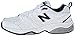 New Balance Men's MX623v2 Cross-Training Shoe