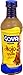 Goya Foods Mojo Criollo Marinade, 24.5 Fl Oz (Pack of 12)
