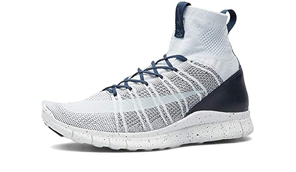 free mercurial