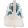 adidas-Womens-Questar-Flow-Running-Shoe