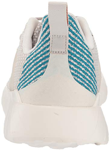 adidas-Womens-Questar-Flow-Running-Shoe