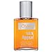 Jovan Musk for Men, After Shave Cologne, Sex Appeal, 4 fl. oz.