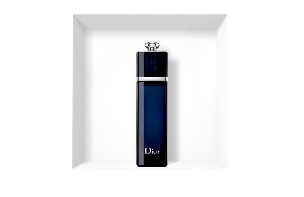 dior addict men