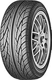Doral SDL-A All-Season Radial Tire - 185/60R15 84T