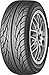 Doral SDL-A All-Season Radial Tire - 185/60R15 84T