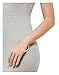 kate spade new york Sailor's Knot Bangle Bracelet