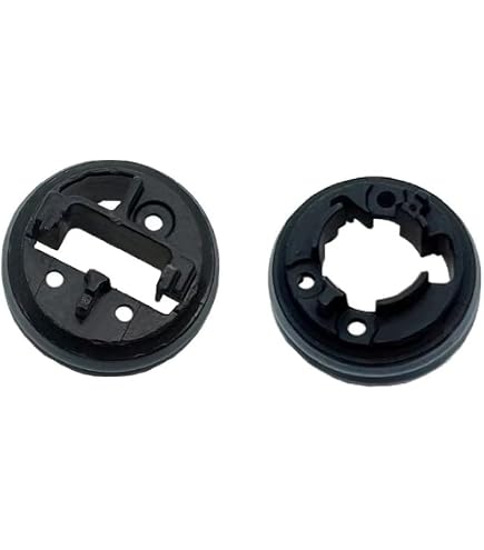 Amazon.com: New Speaker Left/Right for Meta Oculus Quest 3 VR