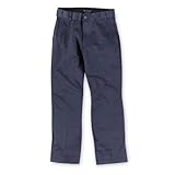 5.11 Tactical Company Pant, Fire Navy, W36-L32
