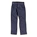 5.11 Tactical Company Pant, Fire Navy, W36-L32