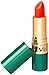 Revlon Moon Drops Creme Lipstick, Orange Flip 710, 0.15 Ounce (Pack of 2)