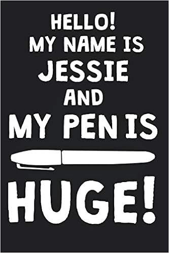 Funny jokes about the name jess