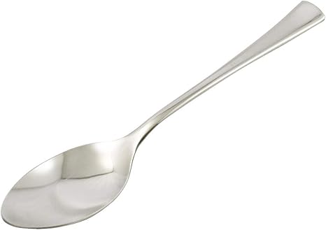 Amazon Co Jp 貝印 Kai カレー スプーン ベニス Fa 284 ホーム キッチン