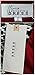 Babyonline Work Dresses for Women Business Office Elegant Bodycon Suits