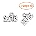 YYaaloa 100pcs Mini 2018