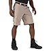 5.11 Tactical Stryke Short, Khaki, 38