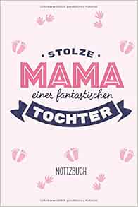 Download Tochter echte mama sprueche Desktop Wallpaper