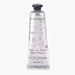 L'Occitane Cherry Blossom Hand Cream 30ML 1.00 oz
