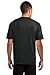 SPORT-TEK Men's PosiCharge Competitor Tee L Black