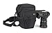 Lowepro Toploader Pro 70 AW