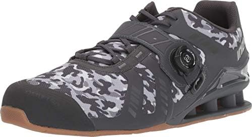 adidas boa lifting shoes