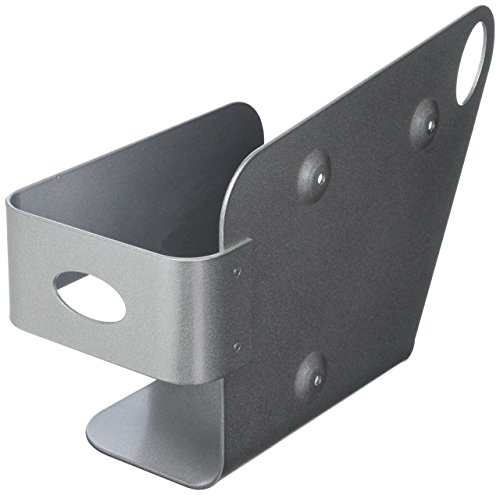 Philips HeartStart Home Automated External Defibrillator Wall Mount Bracket