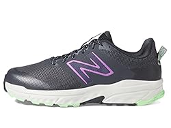 New Balance Women's Fresh Foam 510 V6 Trail Running