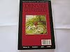 Denver Quarterly Vol 46 No 4 2012