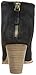 Splendid Women's Roland Boot
