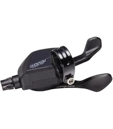 Microshift Advent X 一式 9d9307ad0e9c031b0c41bee6d76dba