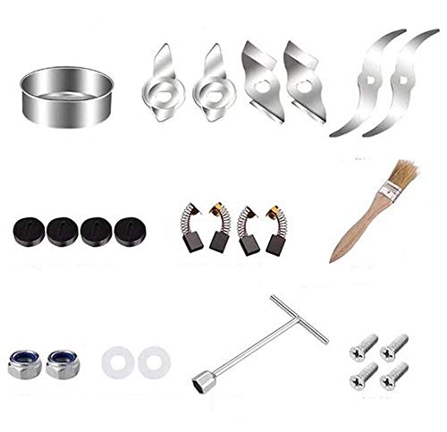304 Stainless Steel Lab Test Sieve - 12 Inch (30cm) Diameter, 4 Mesh (4.75mm Aperture) For Sample Analysis