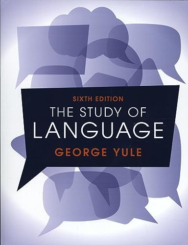 Amazon.com: An Introduction to Language (w/ MLA9E Updates