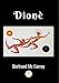 Dinoè: Poèmes volume 1 - Recueil (French Edition) by Bertrand McCarroy