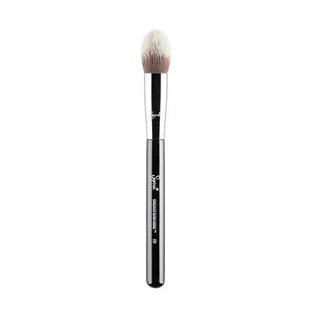 f79 sigma brush