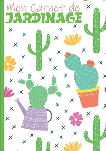 Mon Carnet De Jardinage Le Journal A Remplir Pour Le Suivi Des Cultures De Legumes Du Potager 1 Pages A Completer Pour Suivre L Entretien Du Pour Noel Ou Un Anniversaire